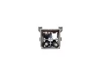 Electromagnet DT Spare Parts 1318039