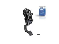 Accelerator pedala DT Spare Parts 1729022
