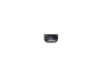 Accelerator pedala DT Spare Parts 1729022