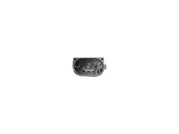 Accelerator pedala DT Spare Parts 1935310