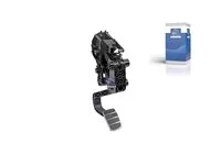 Accelerator pedala DT Spare Parts 1935310