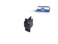 Switch DT Spare Parts 224051