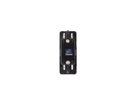 Switch DT Spare Parts 224051