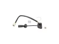 Steering column switch DT Spare Parts 1358174