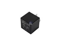 Relay DT Spare Parts 1381478