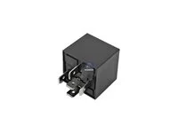 Relay DT Spare Parts 1381478