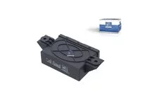 Blinkrelais DT Spare Parts 1334196