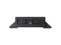 Blinkrelais DT Spare Parts 1334196