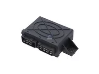 Blinkrelais DT Spare Parts 1334196