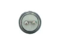 Impulssensor DT Spare Parts 264816 Impulssensor DT Spare Parts 264816