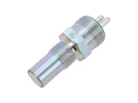 Impulssensor DT Spare Parts 264816 Impulssensor DT Spare Parts 264816
