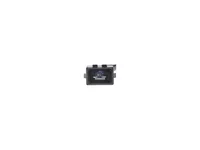 Oliedruksensor DT Spare Parts 1316331