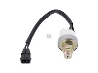 Oliedruksensor DT Spare Parts 1316331