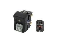 Switch DT Spare Parts 1371214