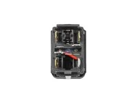 Switch DT Spare Parts 1371214