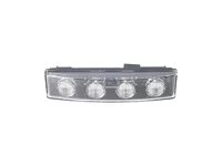 Positionsleuchte DT Spare Parts 1798981