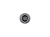 Side marking lamp DT Spare Parts 1365973