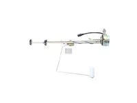 Fuel level sensor DT Spare Parts 1361753