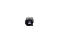 Fuel level sensor DT Spare Parts 1361753