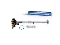 Fuel level sensor DT Spare Parts 1444479