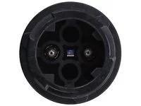 Fuel level sensor DT Spare Parts 1444479