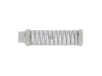 Fuel level sensor DT Spare Parts 1444479
