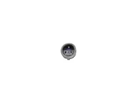Stop Light DT Spare Parts 1769965