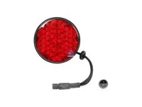 Stop Light DT Spare Parts 1769965