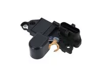 Regulator DT Spare Parts 1806492