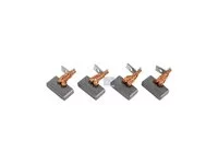 Kohlebürstensatz DT Spare Parts 1405977