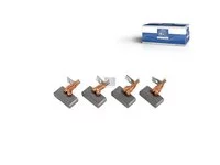 Kohlebürstensatz DT Spare Parts 1405977