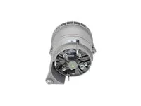 Wechselstromgenerator DT Spare Parts 10571520 Wechselstromgenerator DT Spare Parts 10571520