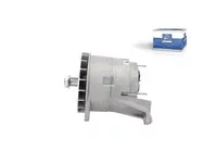 Wechselstromgenerator DT Spare Parts 10571520 Wechselstromgenerator DT Spare Parts 10571520