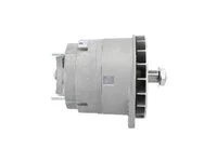 Wechselstromgenerator DT Spare Parts 10571520 Wechselstromgenerator DT Spare Parts 10571520