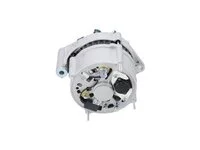 Alternator DT Spare Parts 10571501