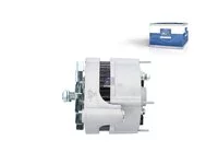 Alternator DT Spare Parts 10571501