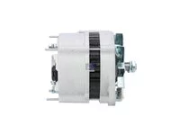 Alternator DT Spare Parts 10571501
