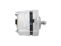 Wechselstromgenerator DT Spare Parts 1516589 Wechselstromgenerator DT Spare Parts 1516589