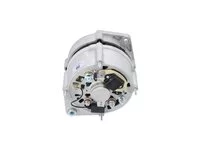 Wechselstromgenerator DT Spare Parts 1516589 Wechselstromgenerator DT Spare Parts 1516589