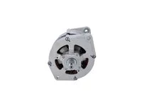 Wechselstromgenerator DT Spare Parts 10571518 Wechselstromgenerator DT Spare Parts 10571518