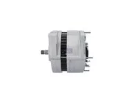 Wechselstromgenerator DT Spare Parts 10571518 Wechselstromgenerator DT Spare Parts 10571518