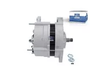 Wechselstromgenerator DT Spare Parts 10571518 Wechselstromgenerator DT Spare Parts 10571518