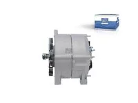 Wechselstromgenerator DT Spare Parts 1516423