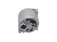 Wechselstromgenerator DT Spare Parts 1516423