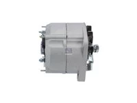 Wechselstromgenerator DT Spare Parts 1516423
