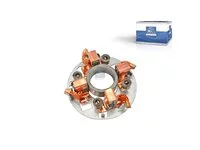 Kohlebürstenhalter DT Spare Parts 1332903