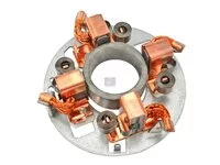 Kohlebürstenhalter DT Spare Parts 1332903