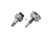 Freilaufantrieb DT Spare Parts 1447911