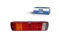Rear light DT Spare Parts 1792375