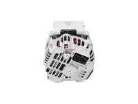 Wechselstromgenerator DT Spare Parts 1570887 Wechselstromgenerator DT Spare Parts 1570887